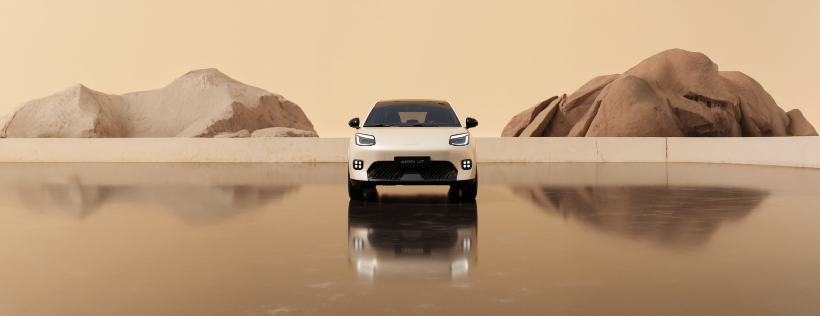Mobil